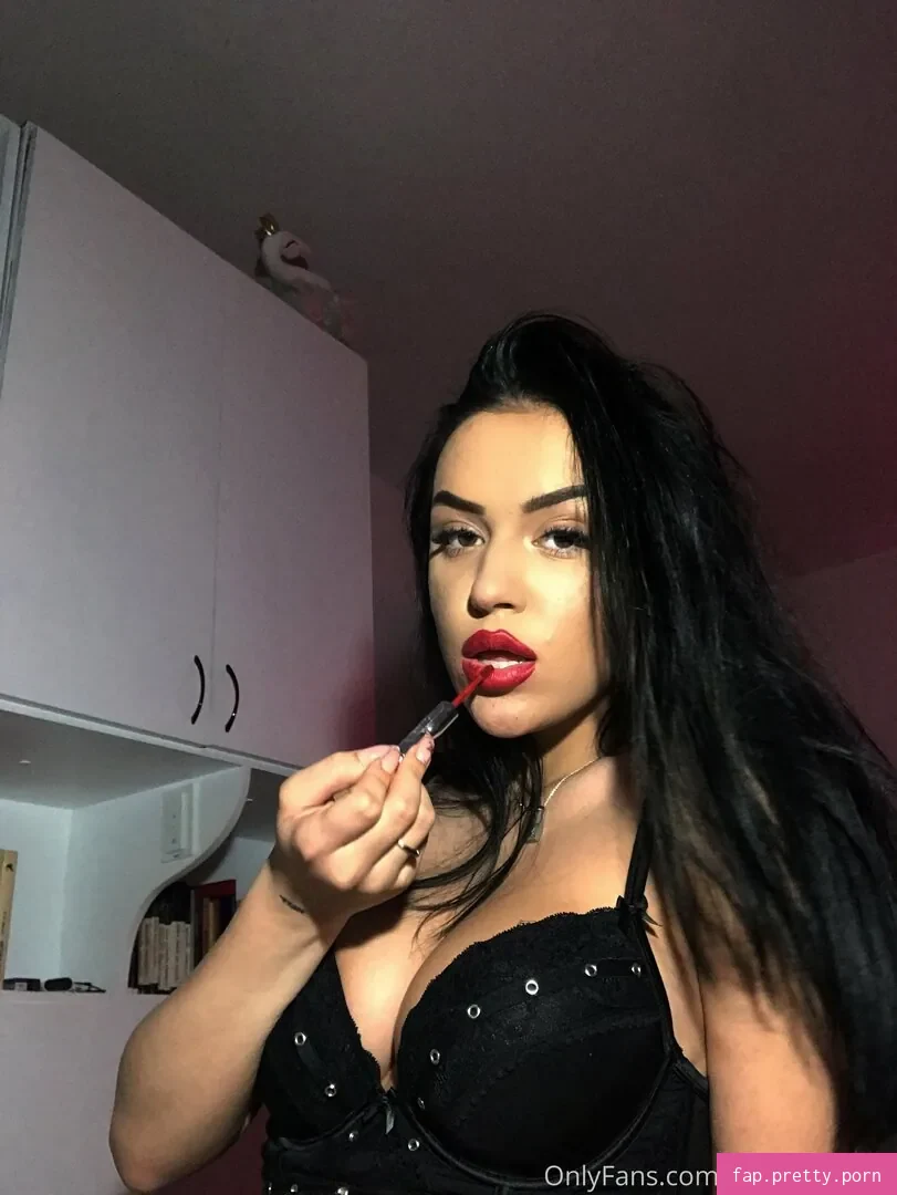 babyana2002 - Photo #02