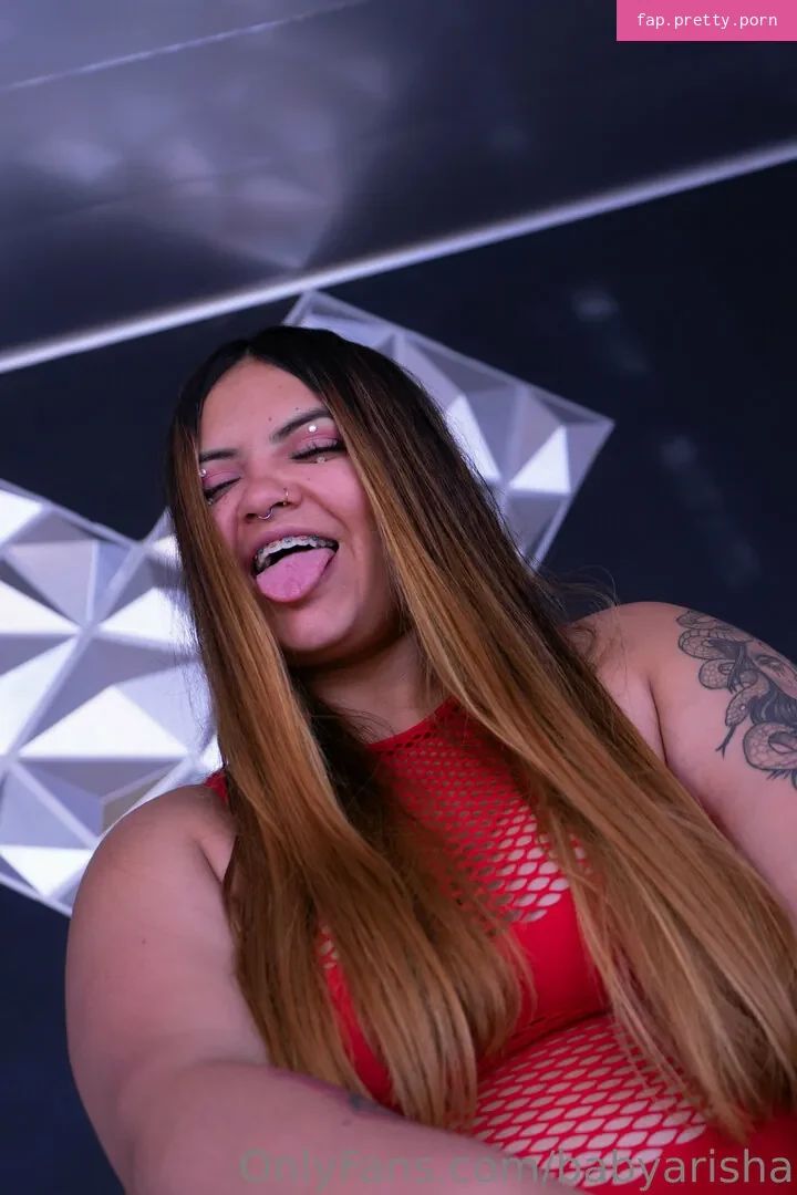 babyarisha - Photo #71