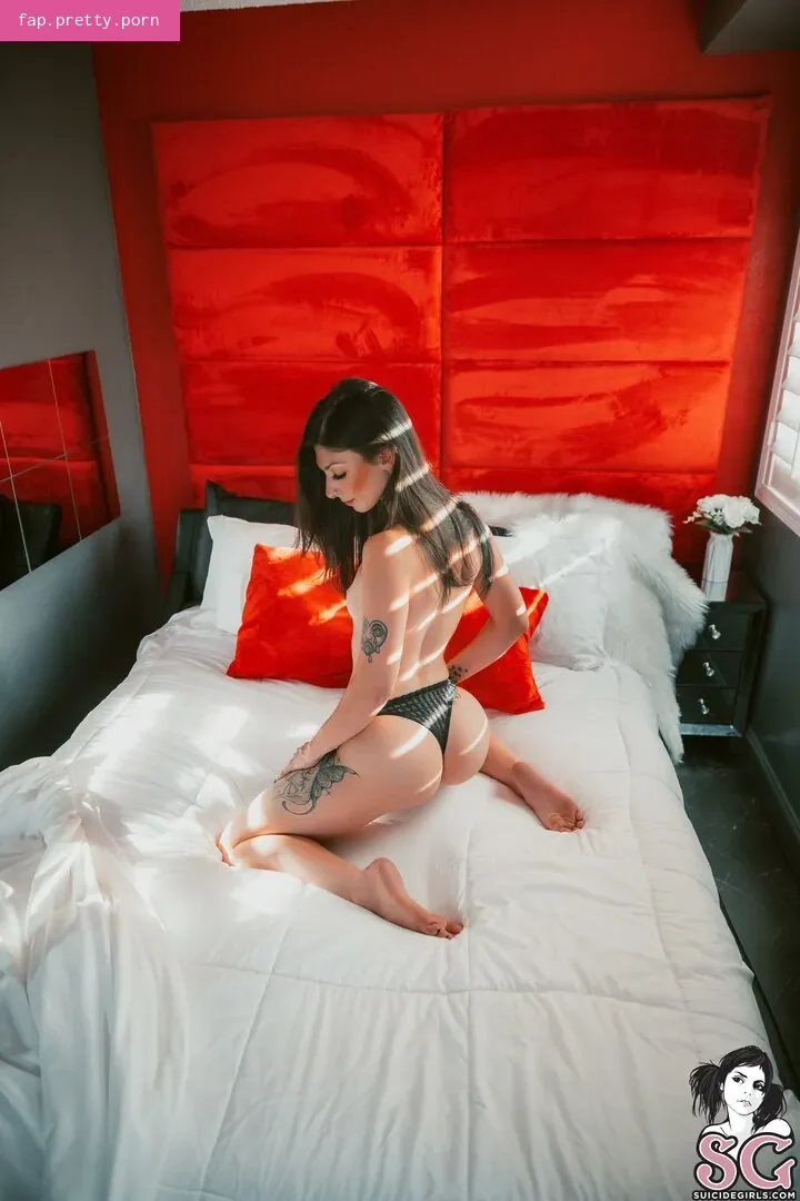 BabyBlossom - Photo #56