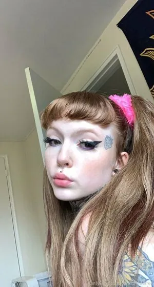 babybunniculafree content