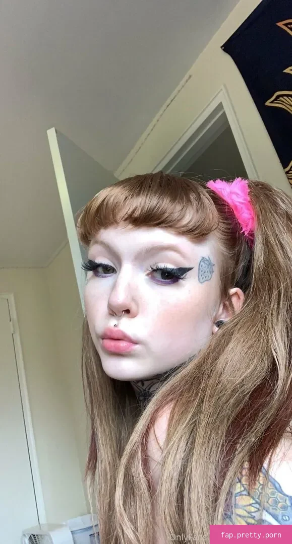 babybunniculafree - Photo #14