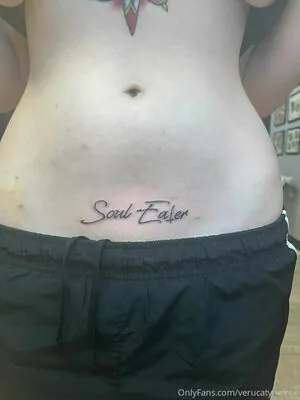 babybunniculafree content