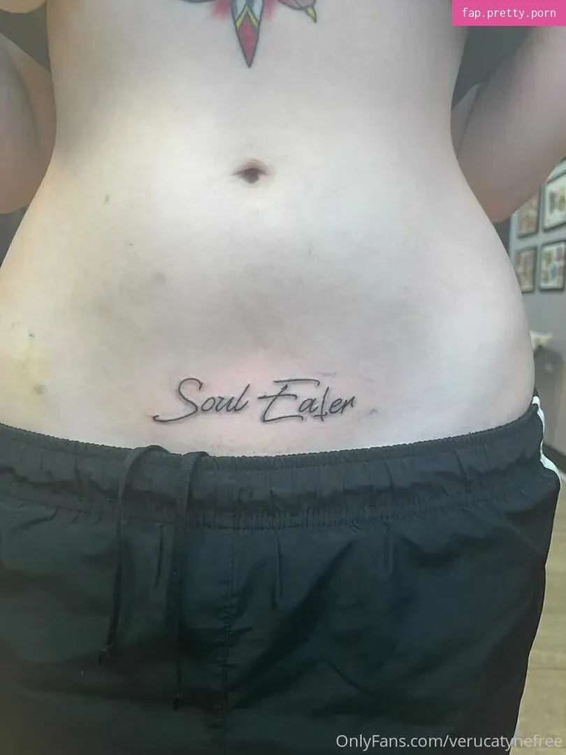 babybunniculafree - Photo #18