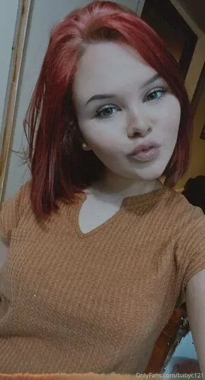 babyc121 content