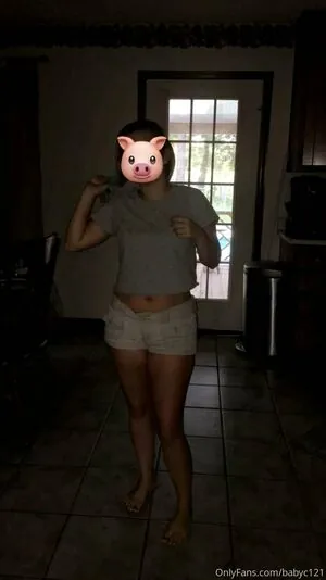 babyc121 content