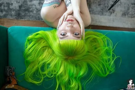 babycakes1920 content