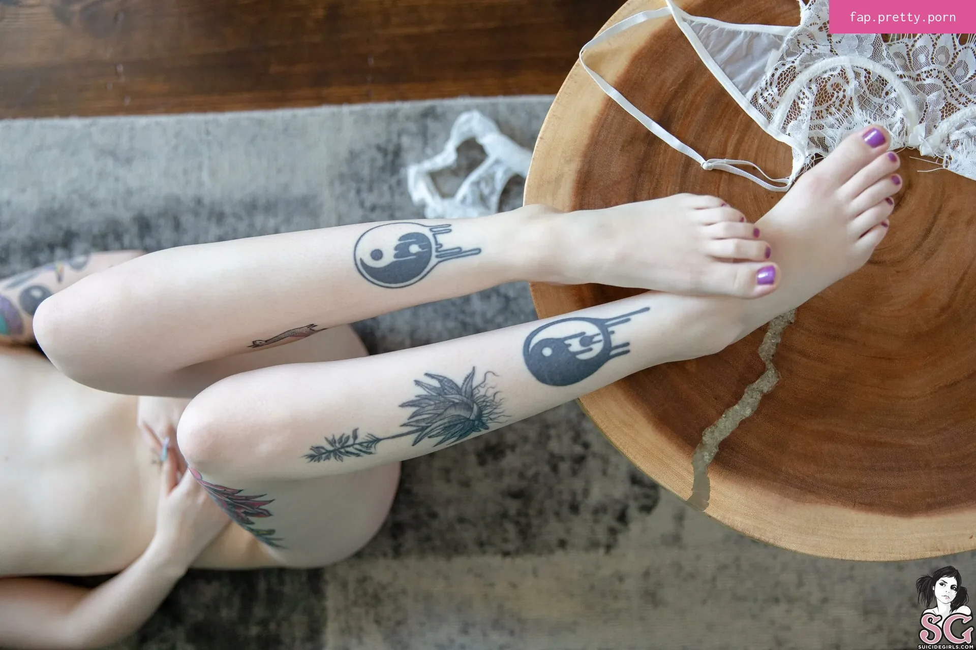 babycakes1920 - Photo #05