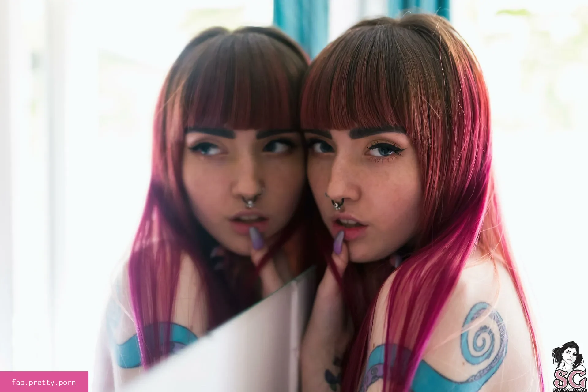 babycakes1920 - Photo #65