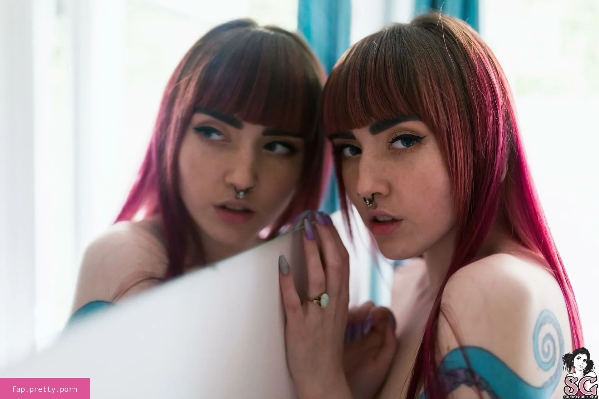 babycakes1920 - Photo #66