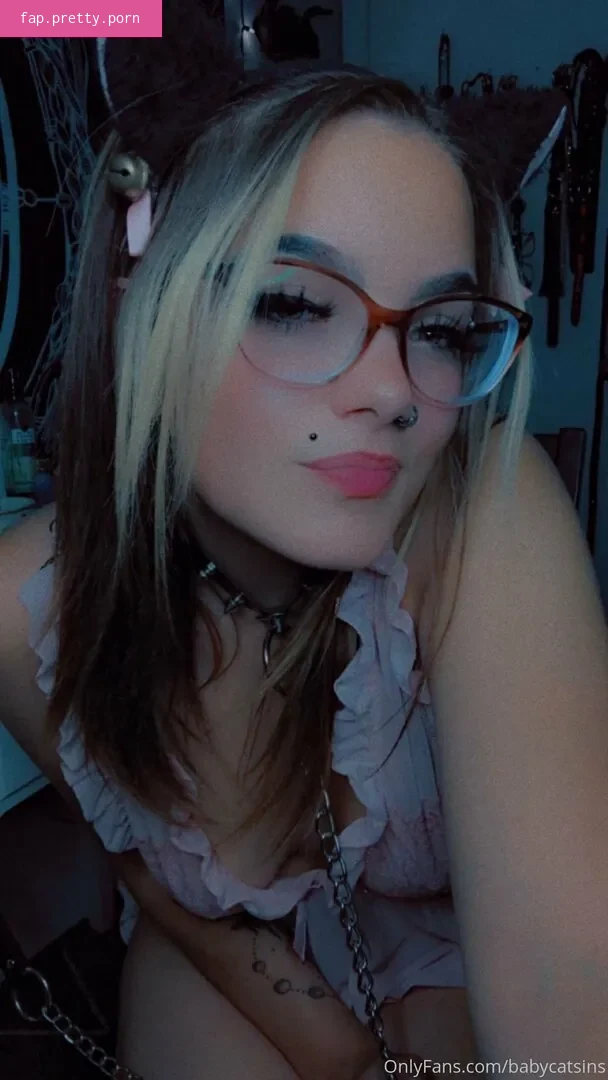 babycatsins - Photo #02