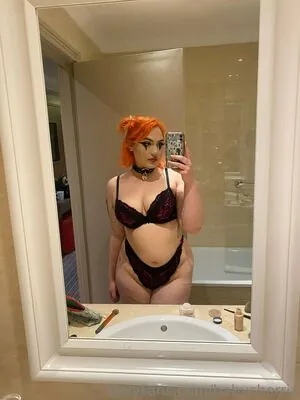 babycherrix content