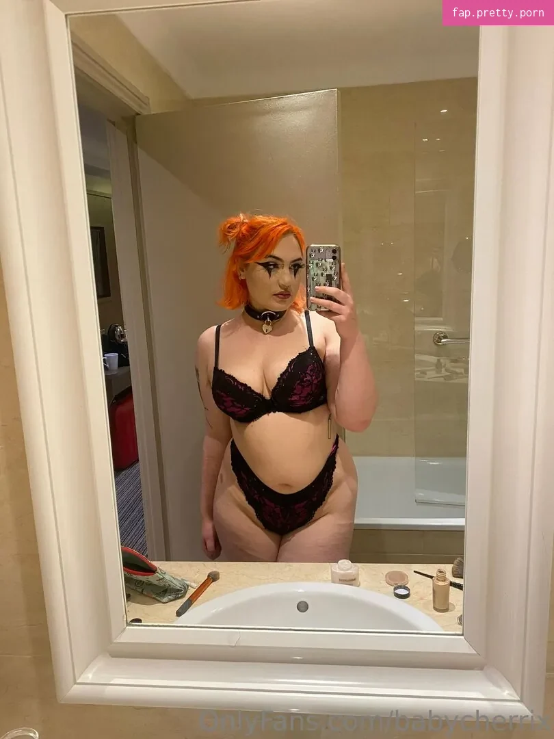 babycherrix - Photo #06