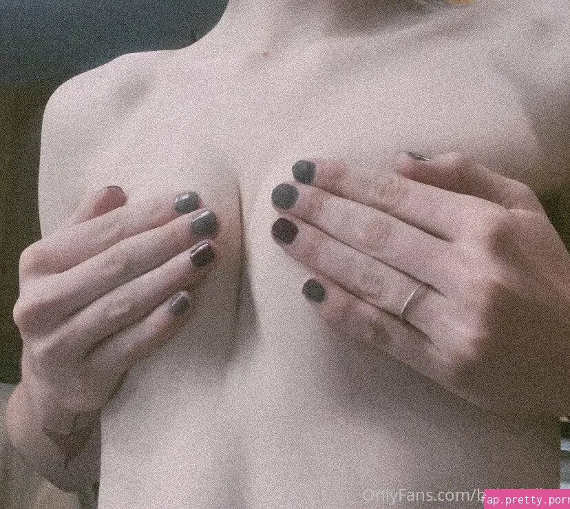 babydolljpg - Photo #15