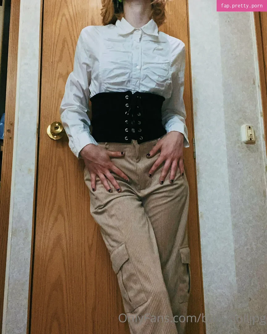 babydolljpg - Photo #19