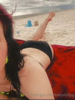 babydolljpg content
