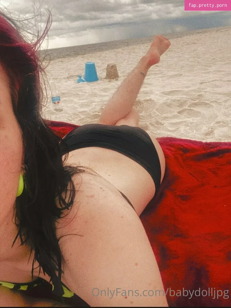 babydolljpg - Photo #31