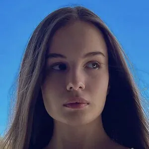BabyFacekarinkugel_