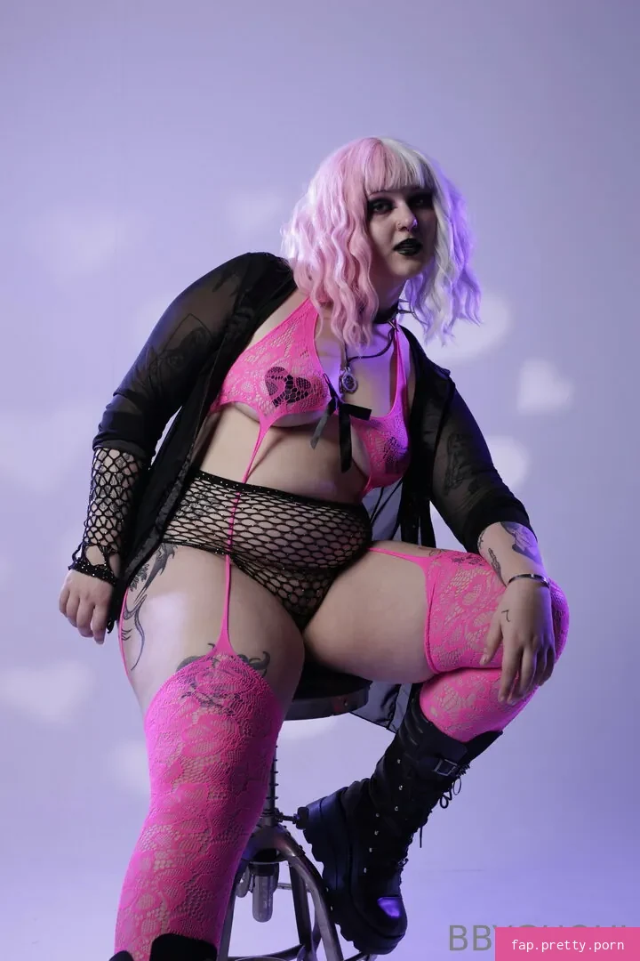 babyghoulbunda - Photo #48