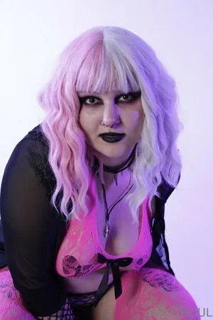 babyghoulbunda content