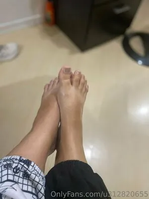 babygirlberry content