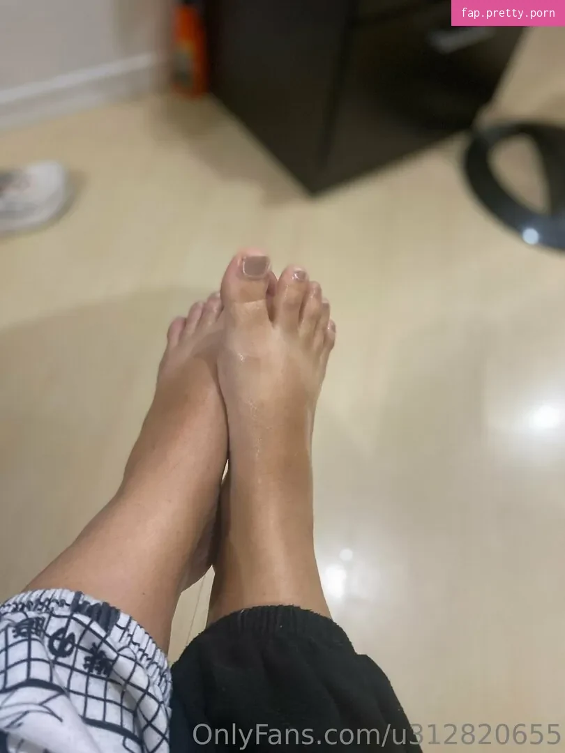 babygirlberry - Photo #02