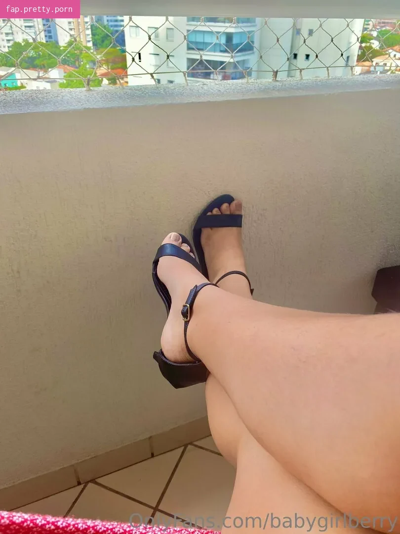 babygirlberry - Photo #08