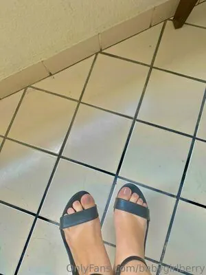 babygirlberry content