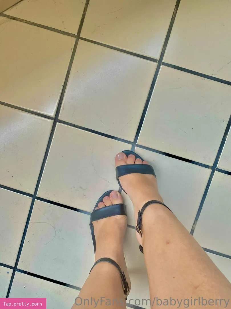 babygirlberry - Photo #42