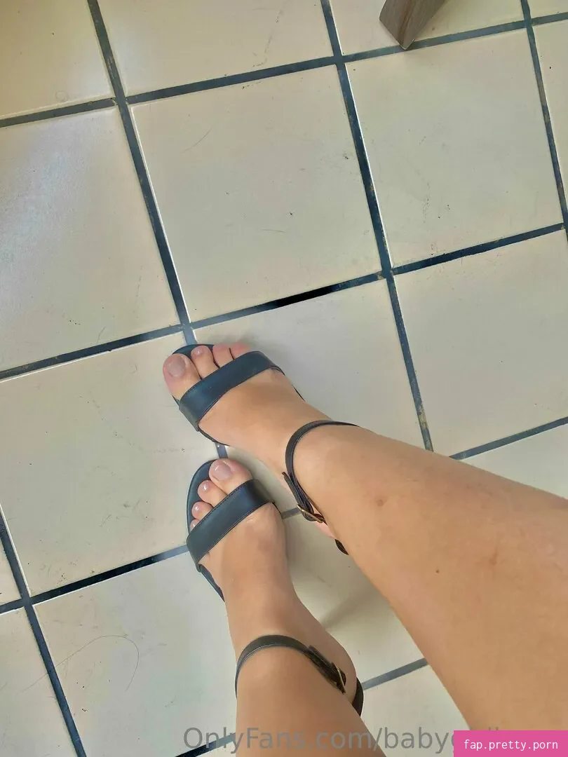 babygirlberry - Photo #43