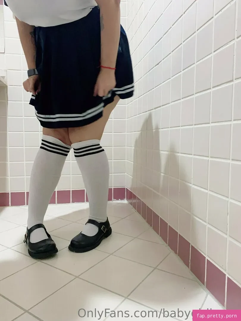 babygirlberry - Photo #56