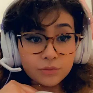 BabygirlCara