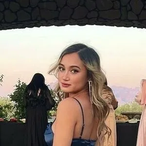 Babylena_