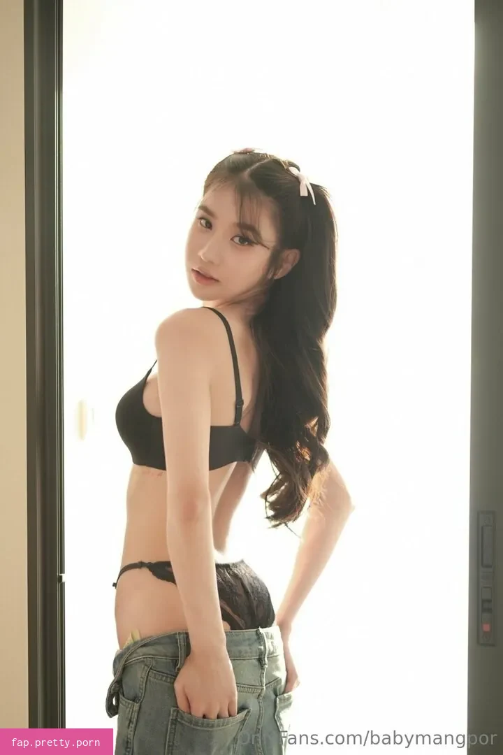 babymangpor - Photo #57