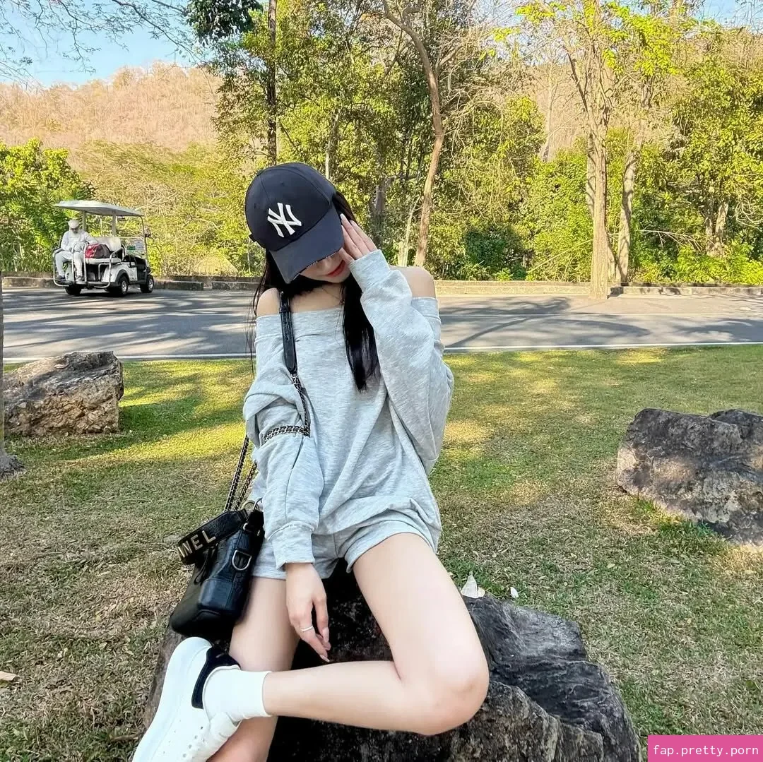 babymangpor - Photo #79