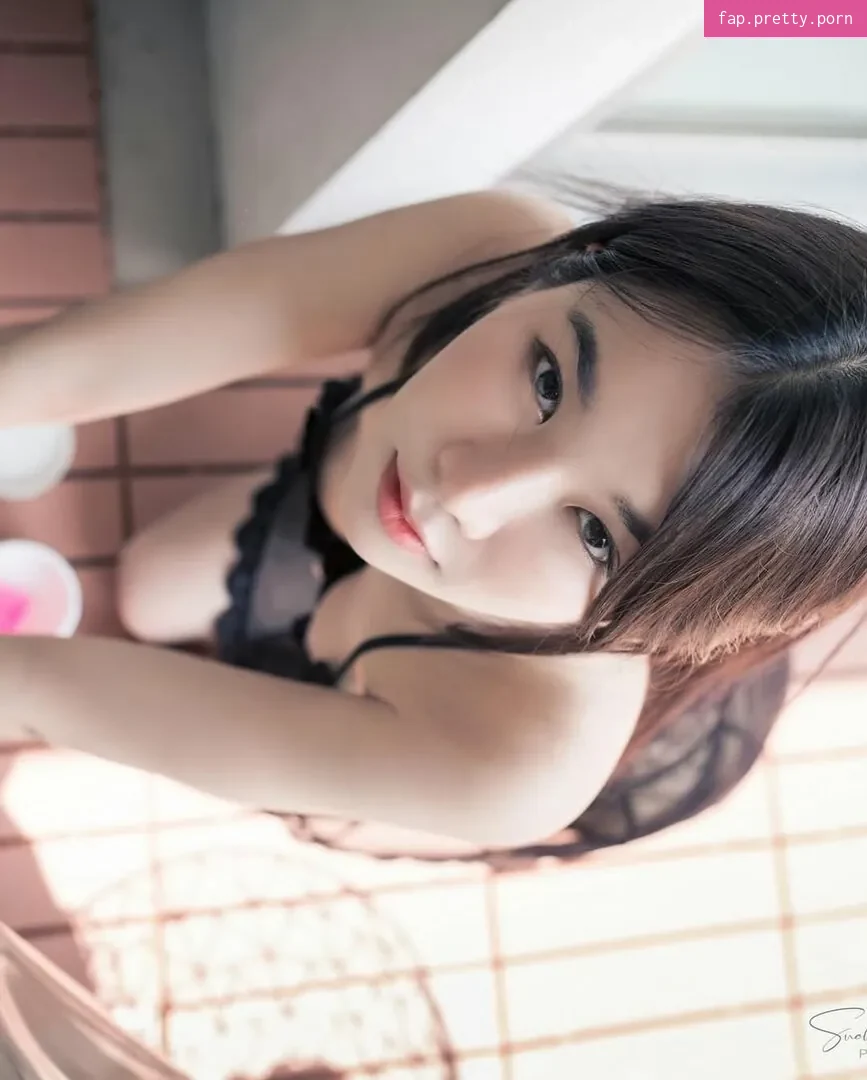 babymangpor - Photo #01