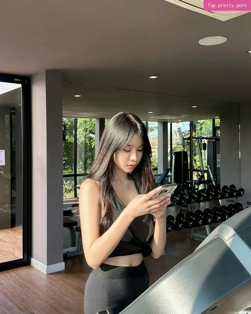 babymangpor - Photo #67