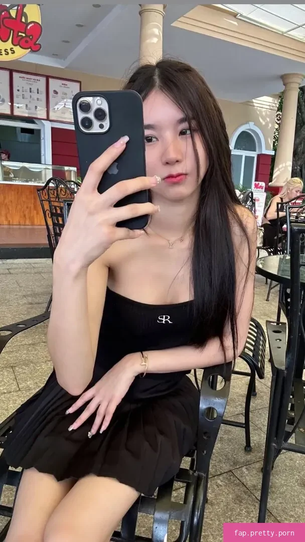 babymangpor - Photo #88