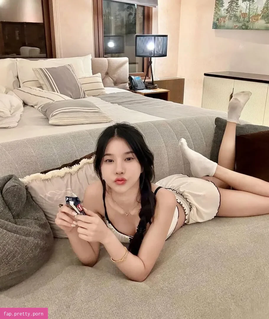 babymangpor - Photo #24