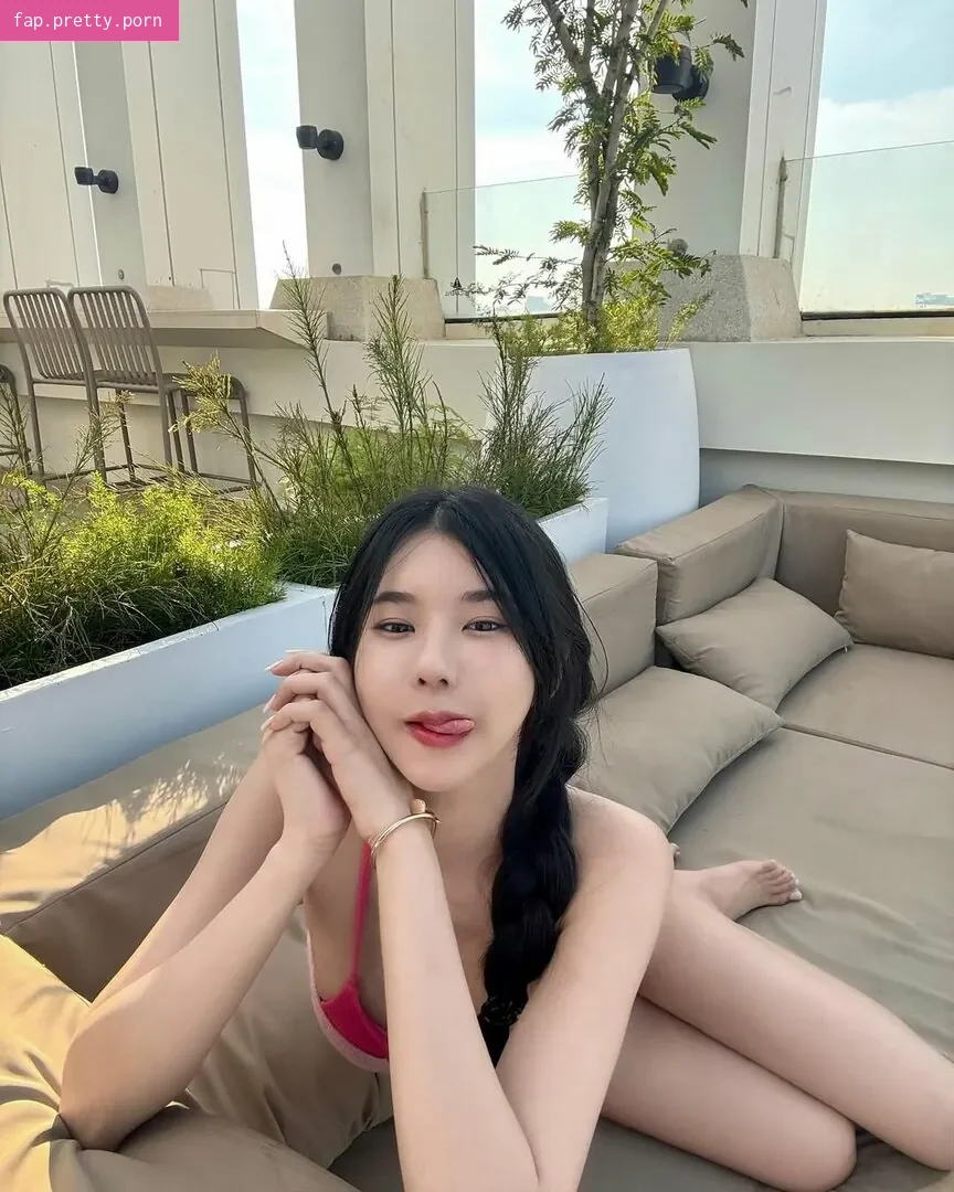 babymangpor - Photo #70