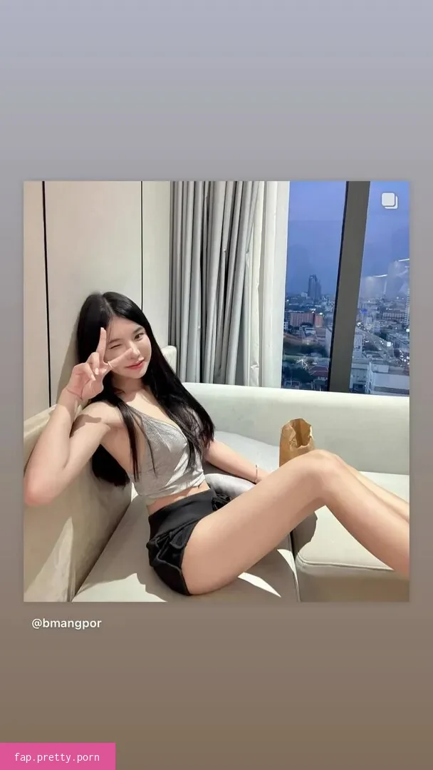 babymangpor - Photo #84