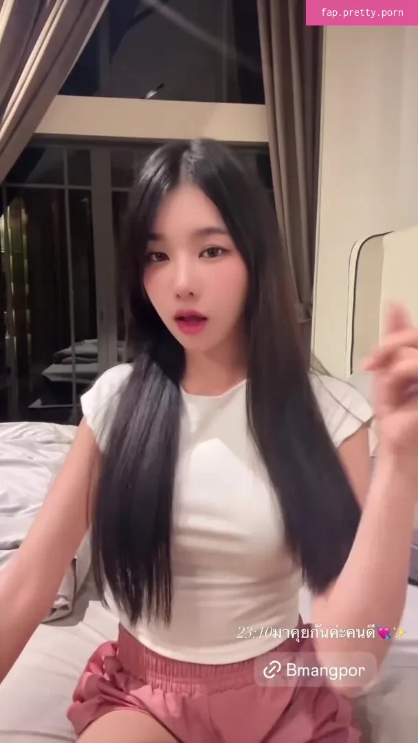 babymangpor - Photo #96