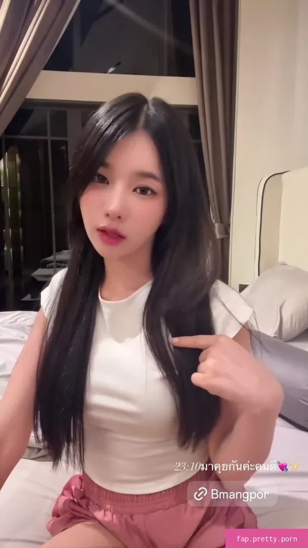 babymangpor - Photo #98