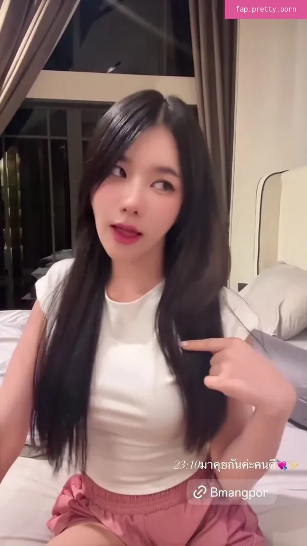 babymangpor - Photo #99