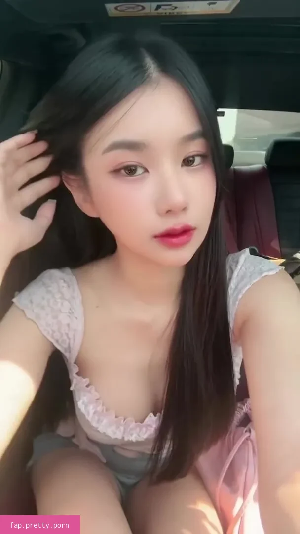 babymangpor - Photo #42