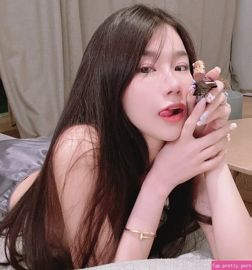 babymangpor - Photo #07