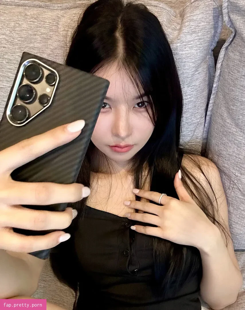 babymangpor - Photo #17