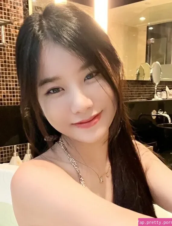 babymangpor - Photo #49