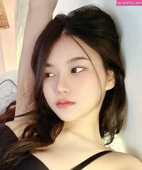 babymangpor - Photo #52