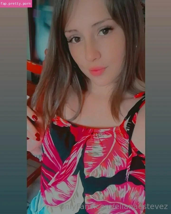 babymeeli