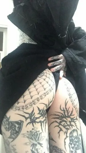 babyskeleton content